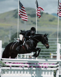 Hannah Hale and Milan Champion or Reserve Small Jr Hunters 16-17 2003 Oaks Spring Classic I and III Del Mar National Showpark Ranch and Coast Oaks Summer Classic Photo by JumpShotHannah Hale and Milan Champion or Reserve Small Jr Hunters 16-17 2003 Oaks Spring Classic I and III Del Mar National Showpark Ranch and Coast Oaks Summer Classic Photo by JumpShot