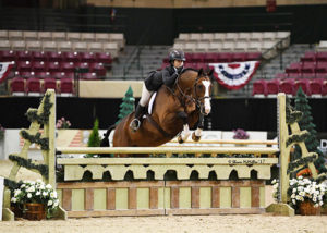 Stella Wasserman and Fine Design 2017 Capital Challenge Photo McMillen