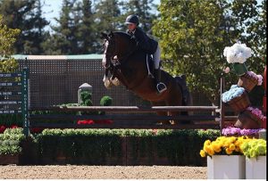 Brooke Morin and Sloan Lindemann Barnett's Spectacular 2019 Giant Steps Charity Classic