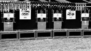 Brookway Stables Tackroom 2019 Candid Photo by Alden Corrigan Media