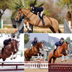 Polly Sweeney's Duet Pictured with Polly Sweeney, Alison Sweeney, Megan Sweeney, and Margaret Sweeney Photos by Captured Moment Photography