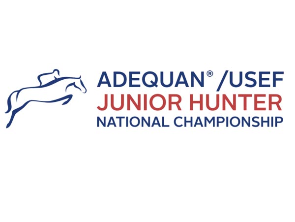 2021 jr hunter championships thumb