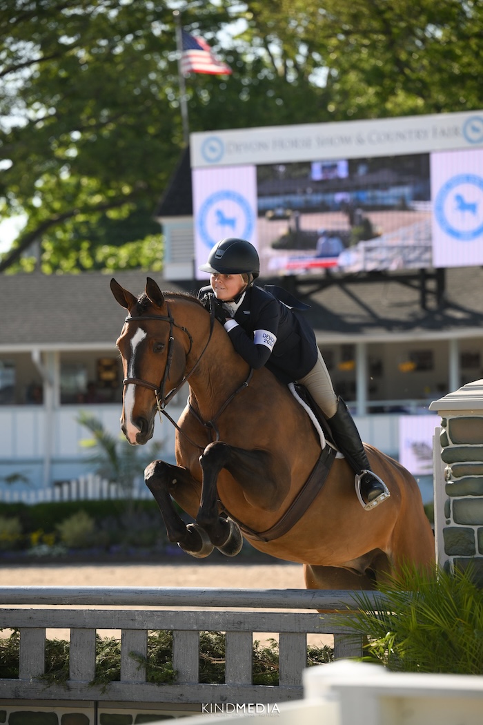 Violet Tatum and For Keeps