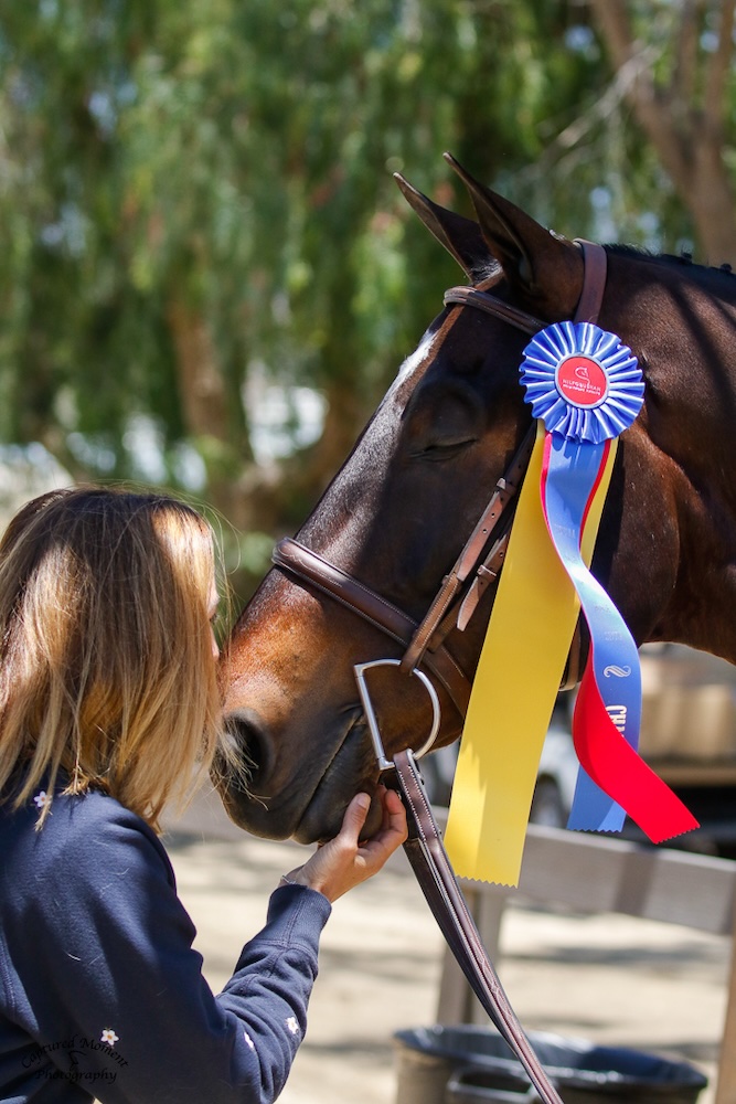 Ecole Lanthrop & Starburst