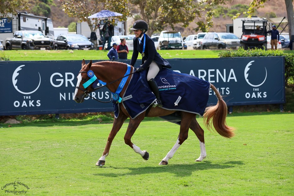 Mary Easley and Union