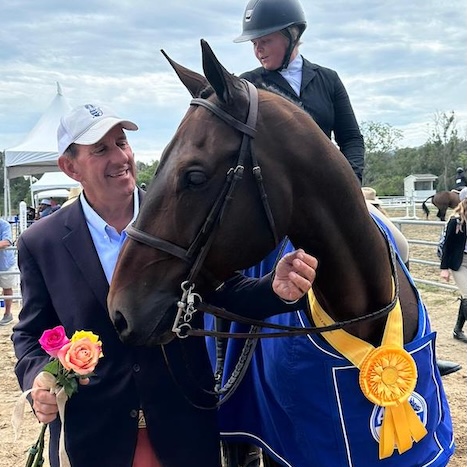 Portuguese Bend National