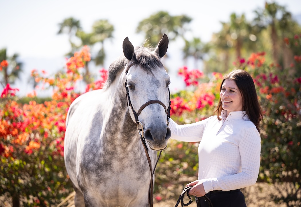 Jessica Singer Alexander and Ocean Eyes 2026